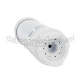Foto van AEG Filter Waterfilter EWF02 RMB96716CX, RMB96726VX, LLT9VA52U 