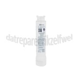 Foto van AEG Filter Waterfilter EWF02 RMB96716CX, RMB96726VX, LLT9VA52U 