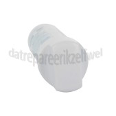 Foto van AEG Filter Waterfilter EWF02 RMB96716CX, RMB96726VX, LLT9VA52U 