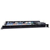 Foto van AEG Module Inductie module HD955100NB, HKE64450XBHJ5 , EHL6740F9KHF6 