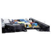 Foto van AEG Module Inductie module HD955100NB, HKE64450XBHJ5 , EHL6740F9KHF6 