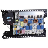 Foto van AEG Module Inductie module HD955100NB, HKE64450XBHJ5 , EHL6740F9KHF6 