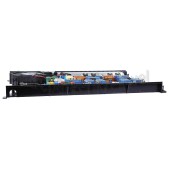 Foto van AEG Module Inductie module HD955100NB, HKE64450XBHJ5 , EHL6740F9KHF6 