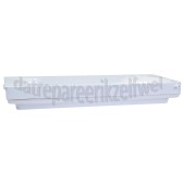 Foto van Inventum Vriesvakklep Deur van vriesvak, compleet KV55001 