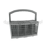 Foto van Inventum Bestekbak Bestekmand compleet VVW6024A01, IVW6008A02, IVW6015A01 
