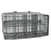 Foto van Inventum Bestekbak Bestekmand compleet VVW6024A01, IVW6008A02, IVW6015A01 