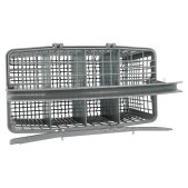 Foto van Inventum Bestekbak Bestekmand compleet VVW6024A01, IVW6008A02, IVW6015A01 