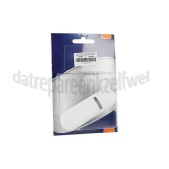 Foto van Snoerdimmer Snoerdimmer, wit LED, 4-150 Watt 