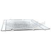 Foto van Samsung Rooster Ovenrooster NV9900J, NV9900J MSWR,-,W462.5, NV75A667DRS, NV75A6679RS 