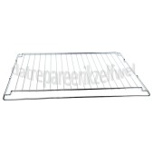 Foto van Samsung Rooster Ovenrooster NV9900J, NV9900J MSWR,-,W462.5, NV75A667DRS, NV75A6679RS 