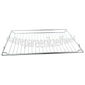 Foto van Samsung Rooster Ovenrooster NV9900J, NV9900J MSWR,-,W462.5, NV75A667DRS, NV75A6679RS 