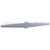 Foto van Inventum Sproeiarm Bovenste sproeiarm VVW6023AW01, VVW702001, IVW6008A01 