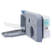 Foto van Inventum Zeepbak Compleet VVW6022A01, IVW6008A01, VVW6026A01 