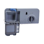 Foto van Inventum Zeepbak Compleet VVW6022A01, IVW6008A01, VVW6026A01 