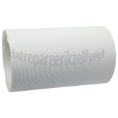 Foto van Inventum Slang Afvoerslang 1,5m. AC90101, AC70101 