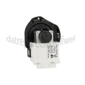 Foto van Inventum Pomp Afvoerpomp VVW6023AS01, VVW702001, IVW4508A01 