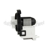 Foto van Inventum Pomp Afvoerpomp VVW6023AS01, VVW702001, IVW4508A01 