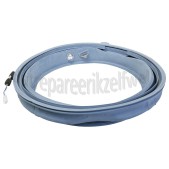 Foto van Samsung Manchet Manchet ADD Bump WW8800M 
