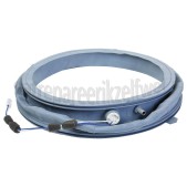 Foto van Samsung Manchet Manchet ADD Bump WW8800M 