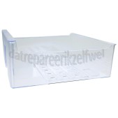 Foto van Atag Vrieslade Vriezerlade, Boven/Midden EEK262VAE01, AK2178DCE02, EEK262VA 