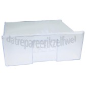 Foto van Atag Vrieslade Vriezerlade, Boven/Midden EEK262VAE01, AK2178DCE02, EEK262VA 