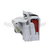Foto van Inventum Deurslot Deurschakelaar VVW6022A01, RVW6027AB01, IVW6011A01 