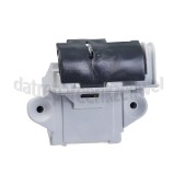 Foto van Inventum Deurslot Deurschakelaar VVW6022A01, RVW6027AB01, IVW6011A01 