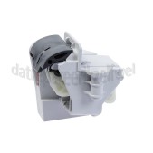 Foto van Inventum Deurslot Deurschakelaar VVW6022A01, RVW6027AB01, IVW6011A01 