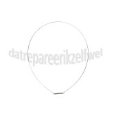 Foto van Samsung Knelring Van manchet SWL1000, B1445AV 