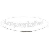 Foto van Samsung Knelring Van manchet SWL1000, B1445AV 