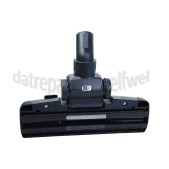 Foto van AEG Combi-zuigmond Combizuigmond grijs 32mm 