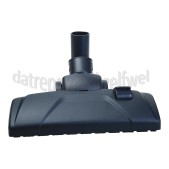 Foto van AEG Combi-zuigmond Combizuigmond grijs 32mm 