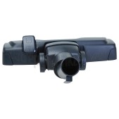 Foto van AEG Combi-zuigmond Combizuigmond grijs 32mm 