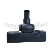 Foto van AEG Combi-zuigmond Combizuigmond grijs 32mm 