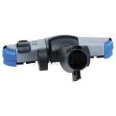 Foto van Philips Combi-zuigmond TRI-Active zuigmond FC9550/09, FC9552/19 