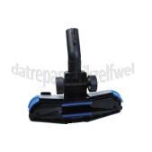 Foto van Philips Combi-zuigmond TRI-Active zuigmond FC9550/09, FC9552/19 