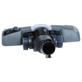 Foto van AEG Combi-zuigmond Extreme Air Technology 