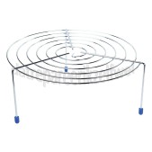 Foto van Samsung Rooster Hoog model H=113mm, 27cm diameter CE1000, GE1072S 