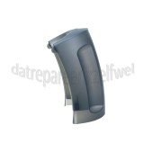 Foto van Philips Watertank Reservoir Senseo HD6555, HD7818 