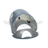 Foto van Philips Watertank Reservoir Senseo HD6555, HD7818 