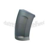Foto van Philips Watertank Reservoir Senseo HD6555, HD7818 