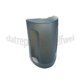 Foto van Philips Watertank Reservoir Senseo HD6555, HD7818 