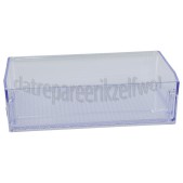 Foto van Samsung Deurbak Deurvak transparant 