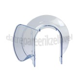 Foto van Kenwood Deksel Anti-spatdeksel KVC7411S, KVL8320S 