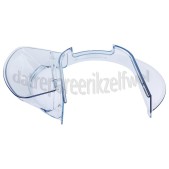 Foto van Kenwood Deksel Anti-spatdeksel KVC7411S, KVL8320S 