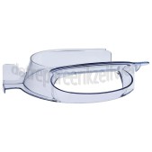 Foto van Kenwood Deksel Anti-spatdeksel KM080, KM084 