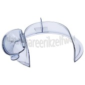 Foto van Kenwood Deksel Anti-spatdeksel KM080, KM084 
