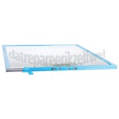 Foto van Inventum Filter Vetfilter AKO6001WIT01, AKO6002WIT01, AKO6012RVS01 