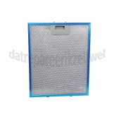 Foto van Inventum Filter Vetfilter AKO6001WIT01, AKO6002WIT01, AKO6012RVS01 