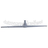 Foto van Inventum Sproeiarm Onderste sproeiarm VVW6023AS01, VVW702001, IVW6008A01 